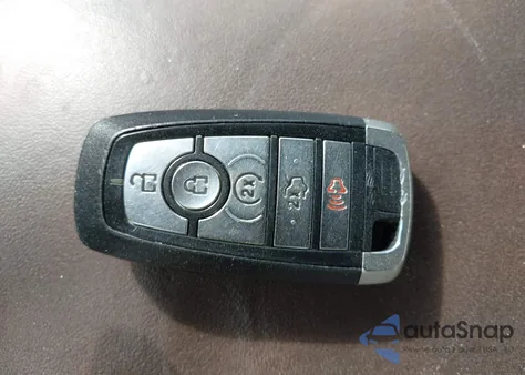 2017 Ford Fusion Platinum from USA, damaged, VIN 3FA6P0D90HR288781